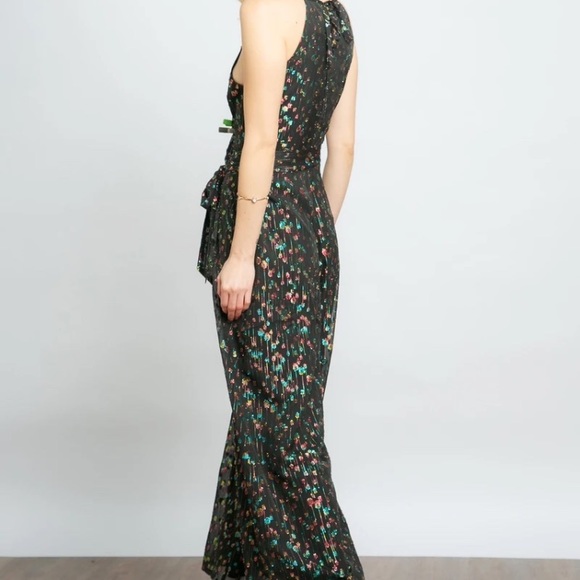 Anthro Eva Franco - Picture 5 of 14